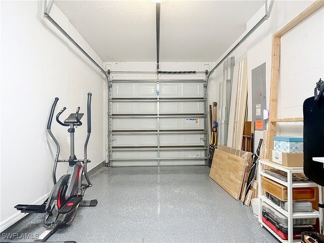 property at 5529 Soria Ave