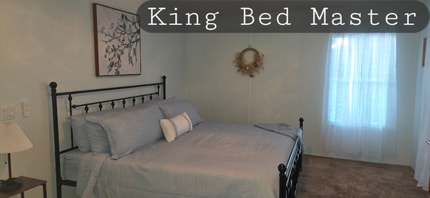 15580 Royal Coach Cir in North Fort Myers, FL - Building Photo - Building Photo