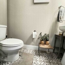 2625 Gosling Way in Fort Worth, TX - Building Photo - Building Photo