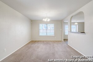 10248 Crystal View in Universal City, TX - Building Photo - Building Photo