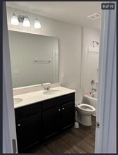 874 McKenzie Pk Ter in Wendell, NC - Foto de edificio - Building Photo