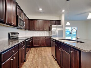 1247 Tan Tara Trl in Jacksonville, FL - Building Photo - Building Photo