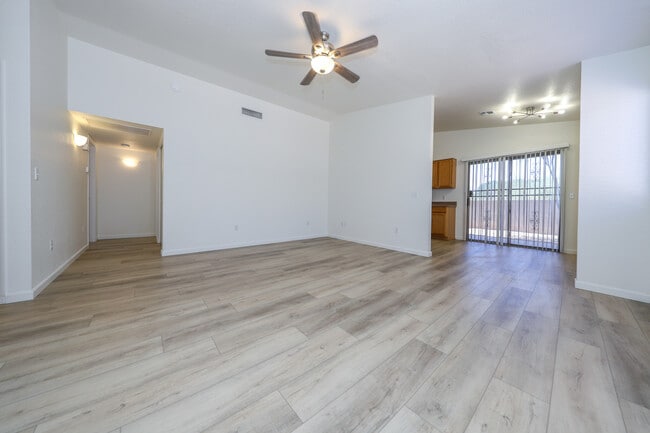 3167 W Alexanderwood Dr in Tucson, AZ - Building Photo - Building Photo