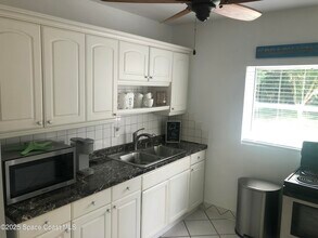 325 Bellaire Dr in Cocoa, FL - Building Photo - Building Photo