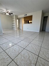 1267 SW 46th Ave in Pompano Beach, FL - Building Photo - Building Photo