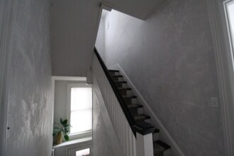 800 Monroe Ave in Scranton, PA - Foto de edificio - Building Photo