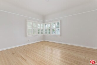 9336 W Olympic Blvd in Beverly Hills, CA - Building Photo - Building Photo