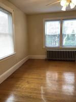63 Montclair Ave in Quincy, MA - Building Photo