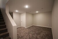 109 N 10th St photo'