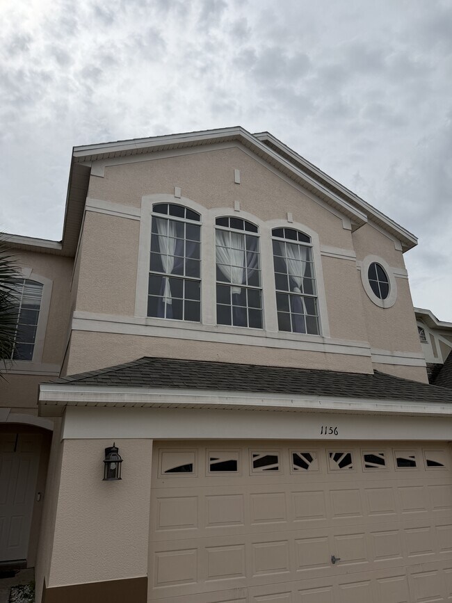 property at 1156 Darnaby Way