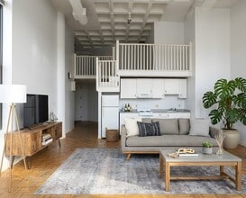 61 Brookline Ave, Unit 224 in Boston, MA - Building Photo - Building Photo