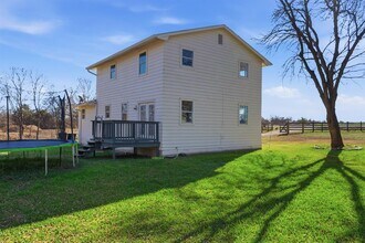 93 Co Rd 130 in Georgetown, TX - Building Photo - Building Photo