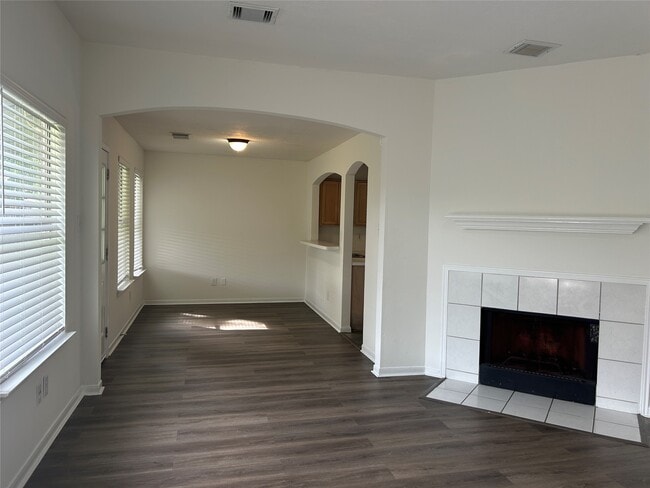 property at 24011 Goodfellow Dr