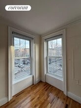 135 St Marks Ave in Brooklyn, NY - Building Photo - Building Photo