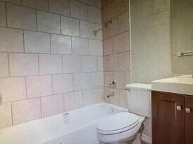 2203 Tabor Ct in Austin, TX - Building Photo