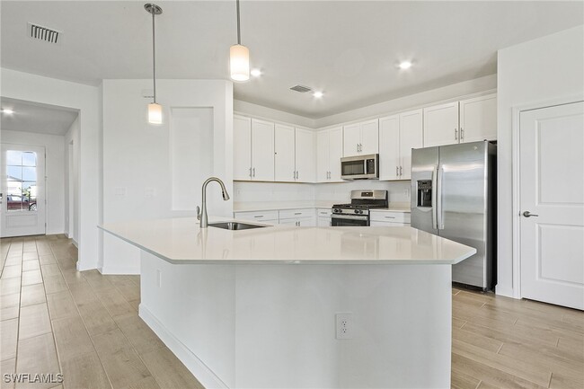 property at 20662 Greenwich Pl