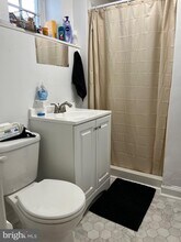 1501 N Broom St-Unit -A in Wilmington, DE - Building Photo - Building Photo