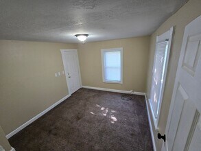 414 Walbridge Ave in Toledo, OH - Building Photo - Building Photo