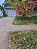 6201-6203 Hammersley Rd in Madison, WI - Building Photo