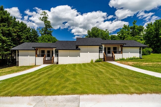 property at 908 Windlau Ct