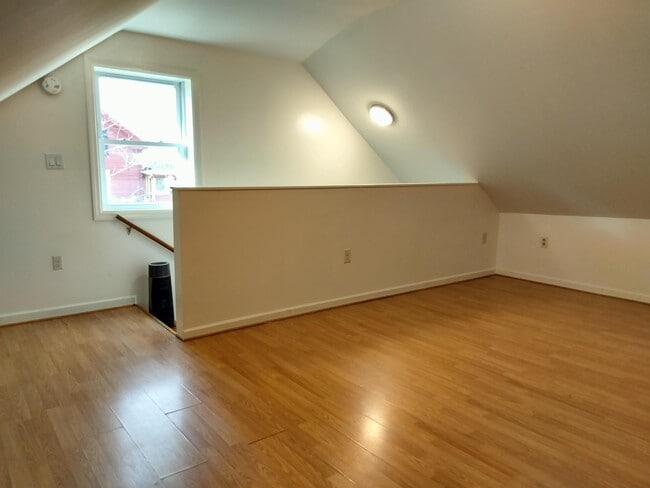 property at 15 Oak St