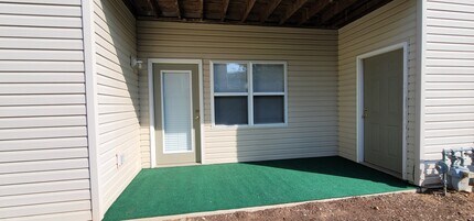 101 Olde Covington Way in Arden, NC - Foto de edificio - Building Photo