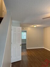 143 East Ave-Unit -Unit 4 in Flintstone, GA - Building Photo - Building Photo