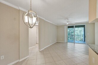 6533 Emerald Dunes Dr in West Palm Beach, FL - Building Photo - Building Photo