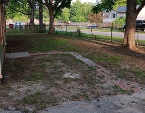 2641 Leone Dr N in Macon, GA - Building Photo - Building Photo