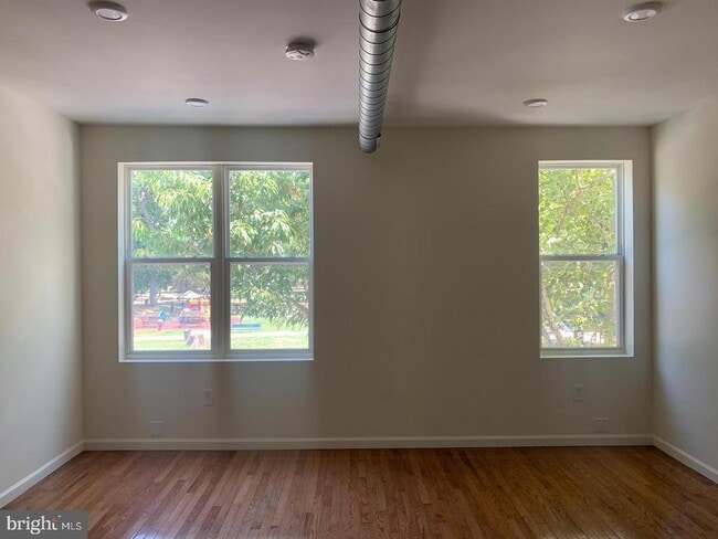 434 S 52nd St in Philadelphia, PA - Building Photo - Building Photo