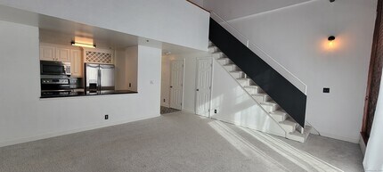 149 Water St in Norwalk, CT - Building Photo - Building Photo