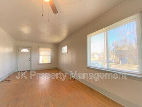 1626 Central Ave in Great Falls, MT - Building Photo - Building Photo