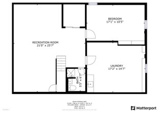 4008 S Crane St in Independence, MO - Building Photo - Building Photo