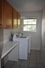 4173 El Camino Real in Palo Alto, CA - Building Photo - Building Photo