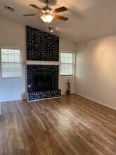 12303 SW 14th St in Yukon, OK - Building Photo - Building Photo