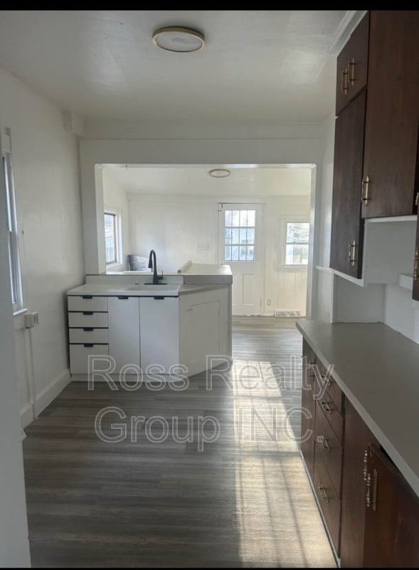 property at 3591 Doyle St