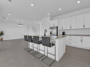 20152 Camellia Crosse Ln in Estero, FL - Building Photo - Building Photo