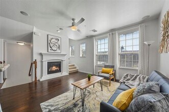 5713 Knox Dr in Plano, TX - Building Photo - Building Photo
