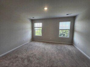 712 Peyden Ln in Spartanburg, SC - Building Photo - Building Photo