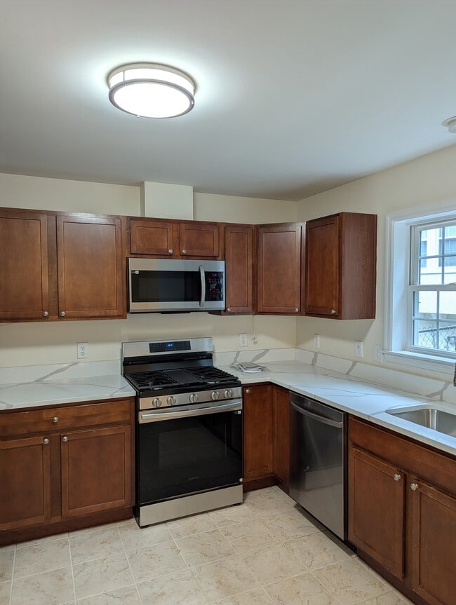 property at 126 Nethermont Ave
