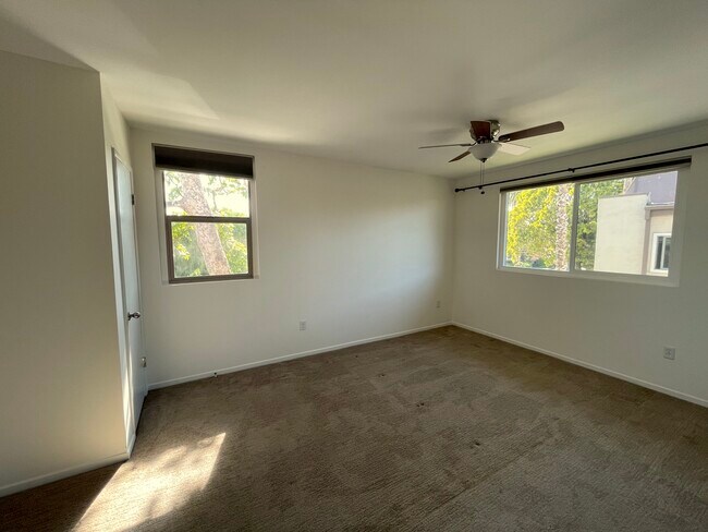 1537 Berkeley St in Santa Monica, CA - Building Photo - Building Photo