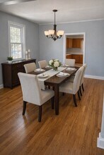 167 Cook Ave in Salem, NJ - Building Photo - Building Photo