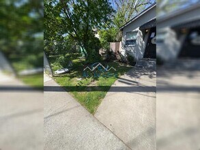 3940 34th St in Sacramento, CA - Building Photo - Building Photo