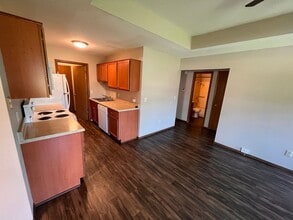 4138-4140 S Miranda Ct in Springfield, MO - Building Photo - Building Photo