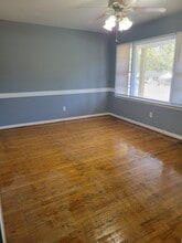 4324 Atlantic Ave in Fayetteville, NC - Building Photo - Building Photo