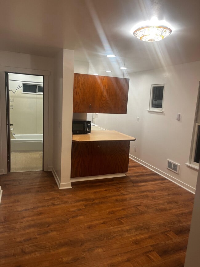 322 Avenue A, Unit 3 in Snohomish, WA - Building Photo - Building Photo