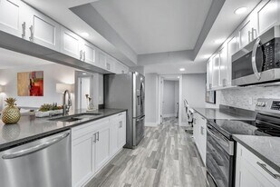 2255 Lindell Blvd, Unit 4103 in Delray Beach, FL - Building Photo