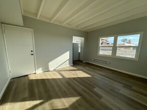 2082 167th Ave, Unit 2082 1.5 in San Leandro, CA - Building Photo - Building Photo