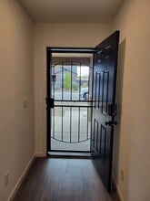 7912 Annabel Wy in Prescott Valley, AZ - Building Photo - Building Photo