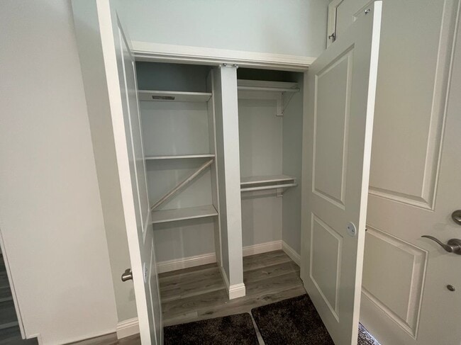 7431 Warren Cir in La Palma, CA - Building Photo - Building Photo